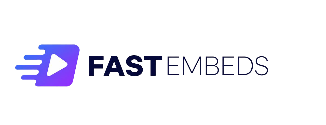 FastEmbeds Logo